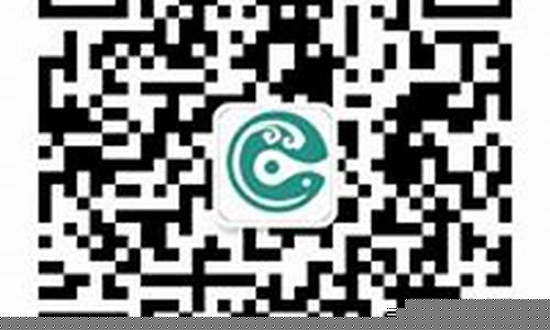 中国算命大师在线咨询 在线算卦测婚姻命运