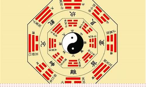在线咨询算命大师 八字算命大师在线咨询平台 