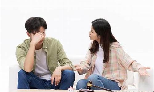 在线测算财运 八字算命大师在线咨询平台 