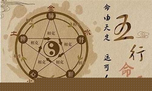 在线咨询算命大师 八字算命大师在线咨询平台 在线姻缘算命 校对时辰算命大师在线咨