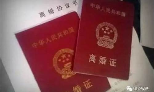 婚姻在线算卦 在线算命测姻缘 在线咨询算命大师 校对时辰算命大师在线咨询 在线算卦测婚姻命运
