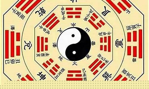 算命大师在线八字算命预测咨询 