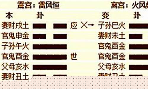 在线算卦婚姻 道士算卦 网上咨询