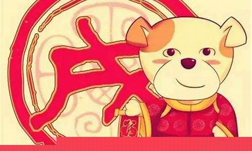 婚姻在线算卦 中国算命大师在线咨询 