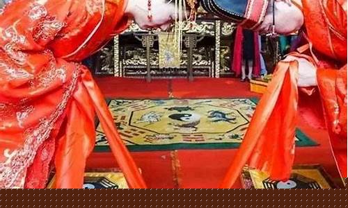  校对时辰算命大师在线咨询 