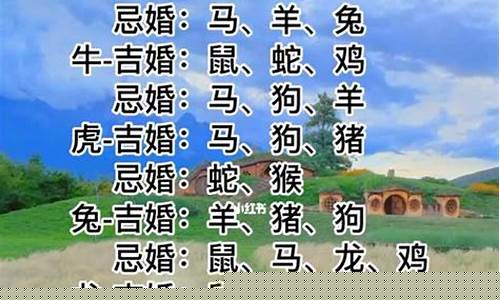  算卦街算命一条街婚姻 