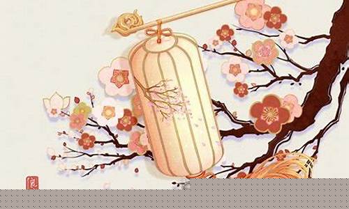 在线算卦测婚姻命运