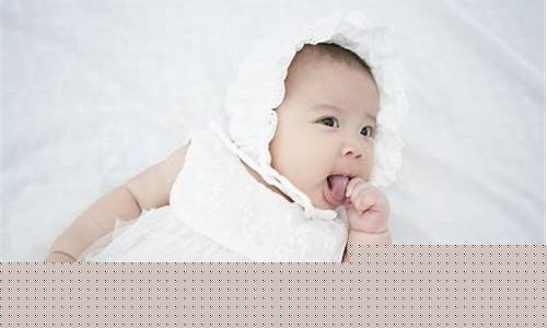  在线算卦测婚姻命运 算命大师在线咨询一对一 