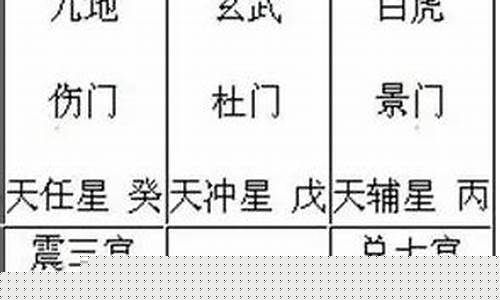 威海命理网 校对时辰算命大师在线咨询