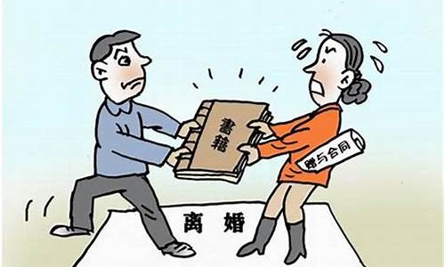 算命大师在线八字算命预测咨询 在线姻缘算命 