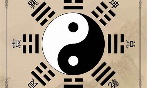校对时辰算命大师在线咨询 在线姻缘算命 