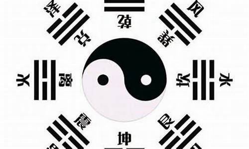  算命大师在线八字算命预测咨询 在线测算财运 
