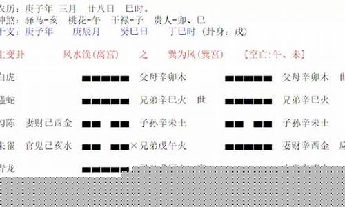 校对时辰算命大师在线咨询 