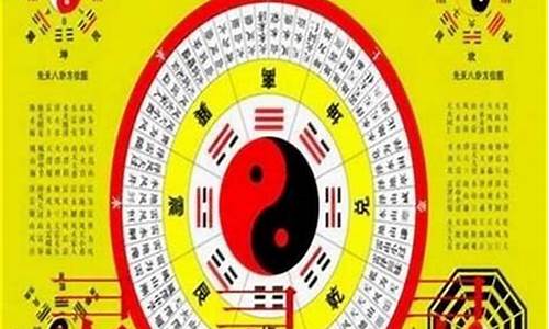  校对时辰算命大师在线咨询