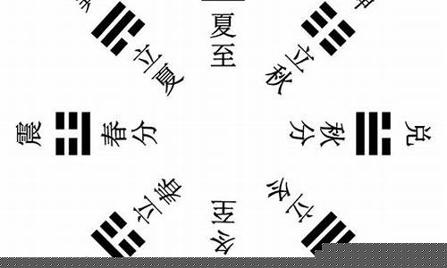  校对时辰算命大师在线咨询 