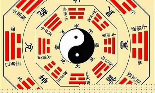 校对时辰算命大师在线咨询 
