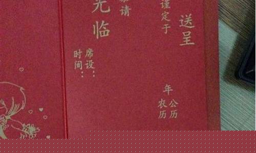  算卦街算命一条街婚姻 