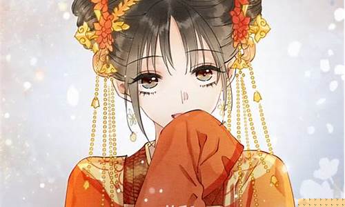  算命大师在线八字算命预测咨询