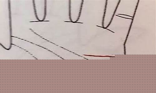 网上姻缘算命 财运测算网 