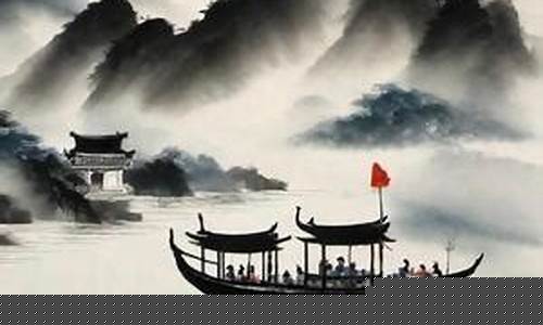 周易生辰八字姻缘算命