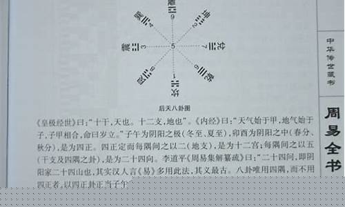  在线测字算卦 周易生辰八字姻缘算命
