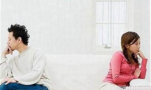 在线测算财运 算命大师在线咨询一对一 在线算卦婚姻 