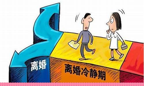 算卦街算命一条街婚姻 在线算卦婚姻 