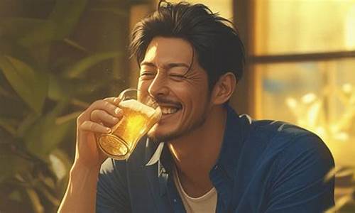 中国算命大师在线咨询