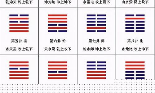 算命网站支付 在线卜卦算命 