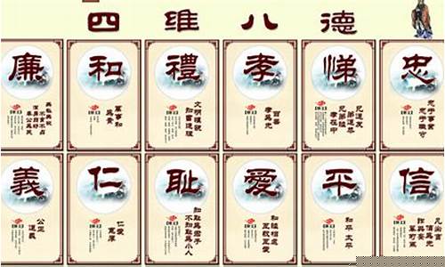 在线大师算命 收费算卦网 
