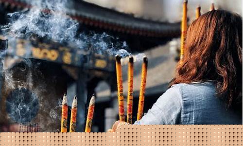 大师在线算命最准的网站 