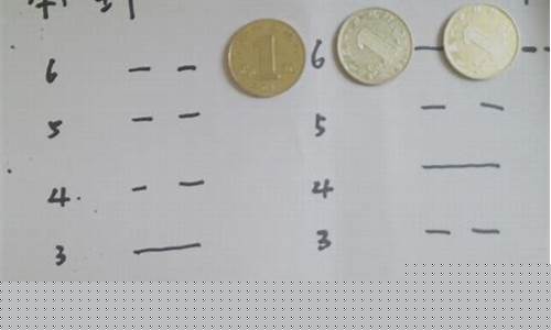  批八字算命婚姻大师在线预测