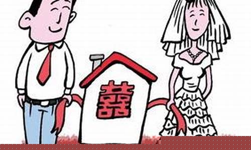 八字在线算婚姻 合肥姻缘算命 