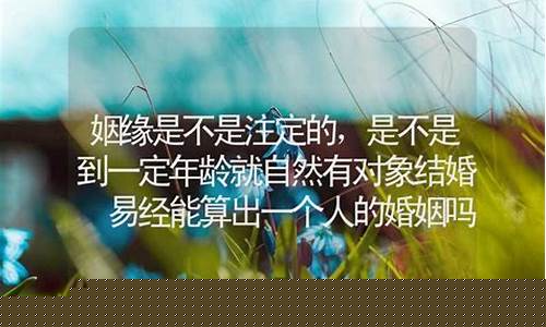  大师在线八字算命婚姻 