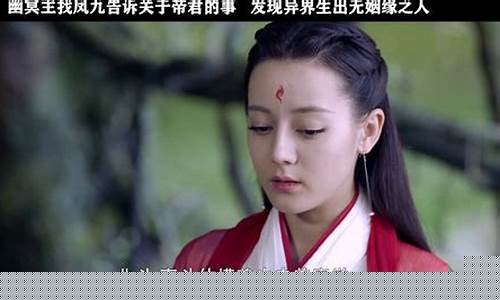算命大师看手相在线咨询