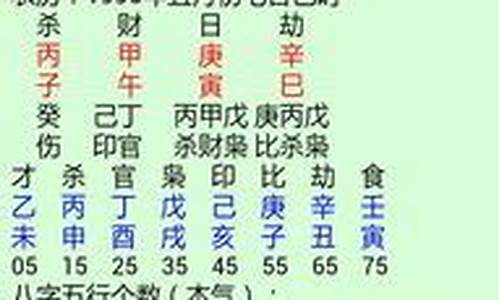 在线咨询请教生辰八字算命大师