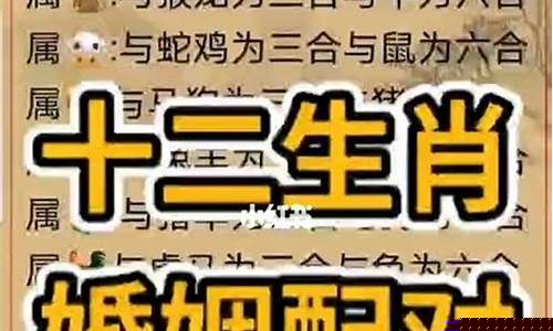 北京算命大师在线咨询八字算命