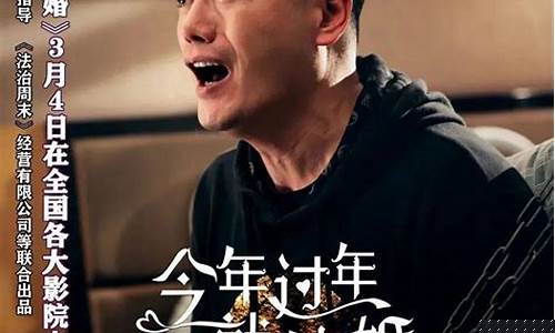在线算命咨询