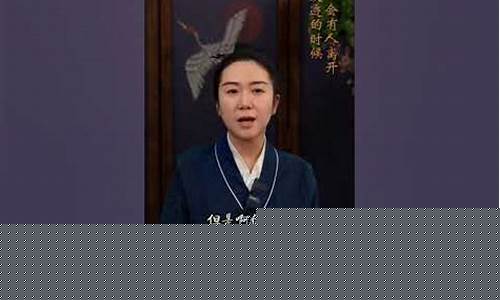 算命大师在线官网