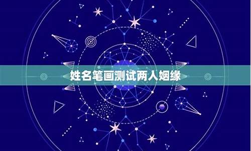 算卦网2025年的运势