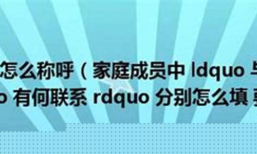 算卦街算卦一条街