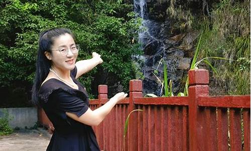 网上算卦婚姻