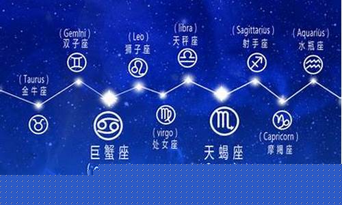 算卦街算命一条街