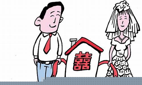 算命一条街算卦街