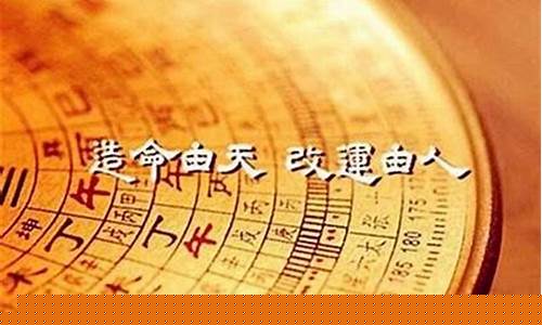 网络算命2025 