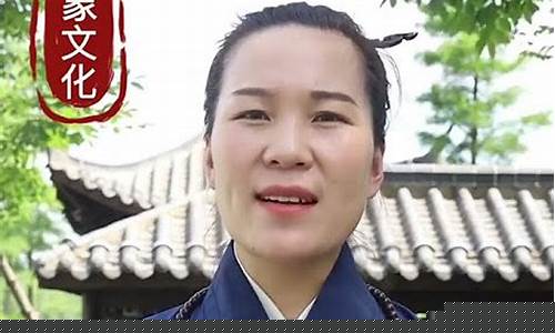 算命灵的网站推荐