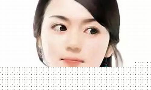 哪个算命的网站准一些呀