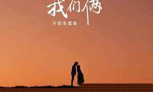 哪个网上算卦最准的