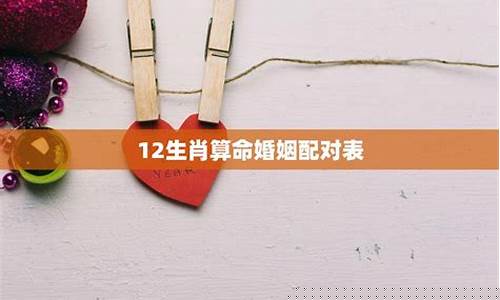 哪个网站算命比较准