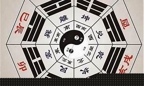 网上算卦有什么软件下载